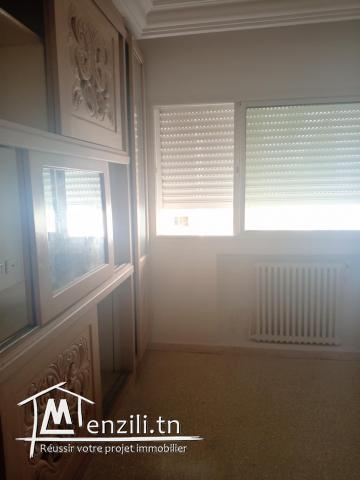 Annonce de Location Maison à La Goulette
