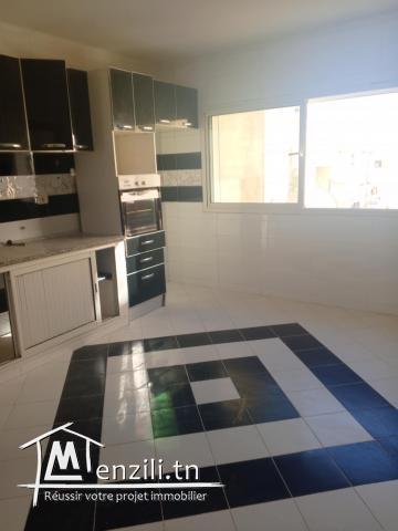 Annonce de Location Maison à La Goulette