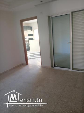 Annonce de Location Maison à La Goulette