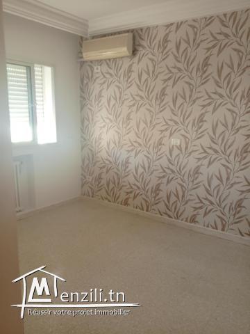 Annonce de Location Maison à La Goulette