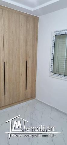 Super Maison RDC neuf direct promoteur à vendre à Sousse