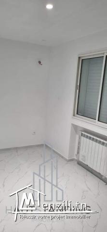 Super Maison RDC neuf direct promoteur à vendre à Sousse