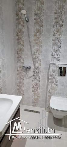 Super Maison RDC neuf direct promoteur à vendre à Sousse