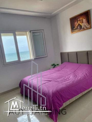 Super Appart S1& S2 à louer à Sousse
