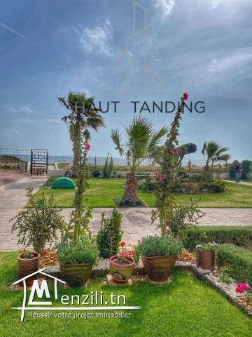 Super Appart S1& S2 à louer à Sousse