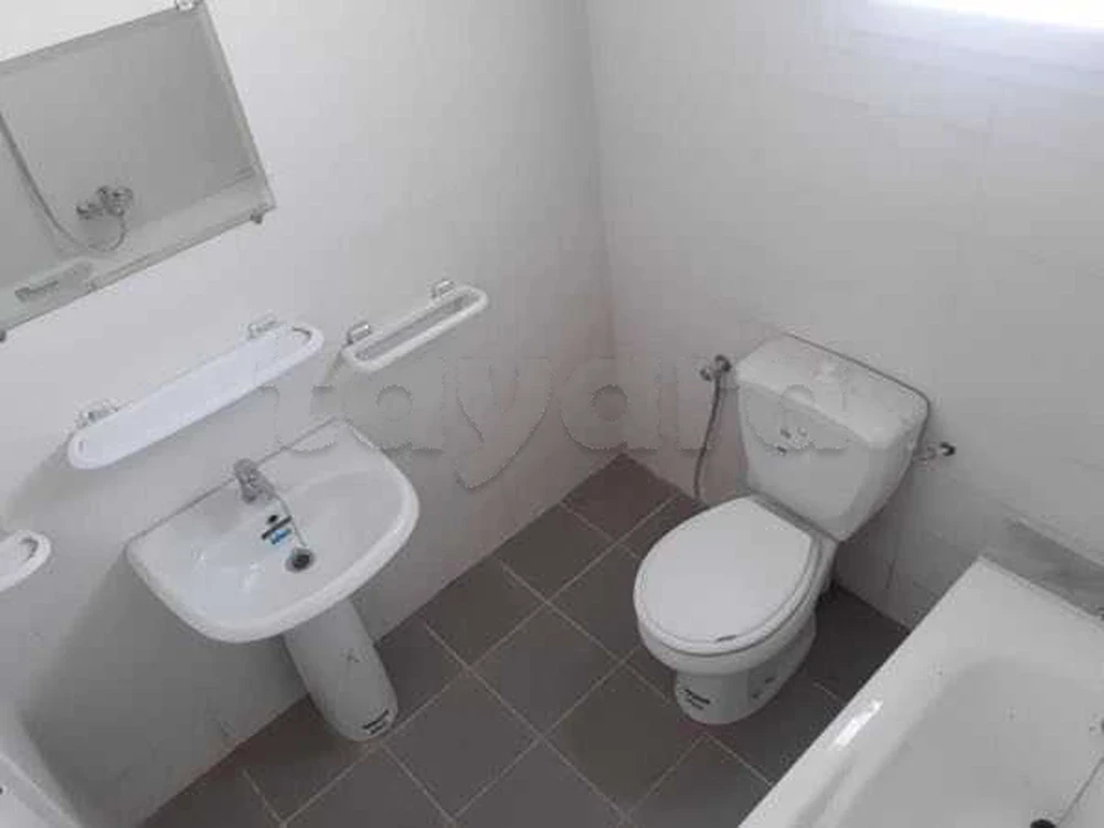 charmante maison a cite erriadh bouficha a louer