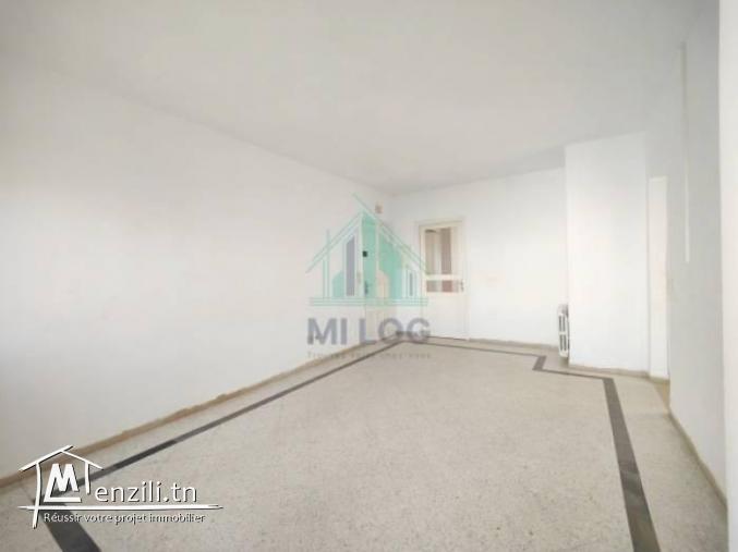 Un Appartement S2 de 115 m² à Nouvelle Medina