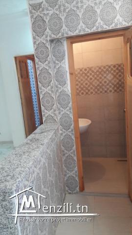 maison à vendre à  Ezzouhour 3