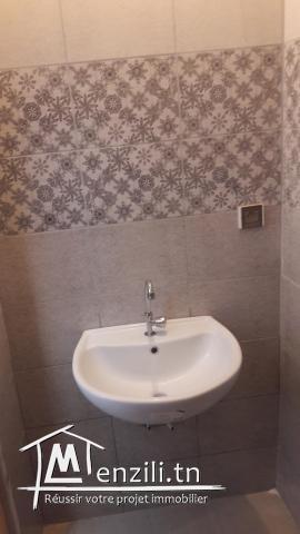 maison à vendre à  Ezzouhour 3