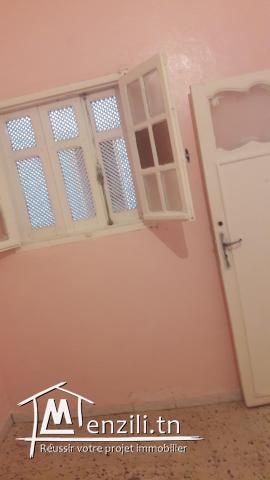 maison à vendre à  Ezzouhour 3