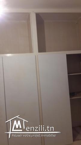 maison à vendre à  Ezzouhour 3