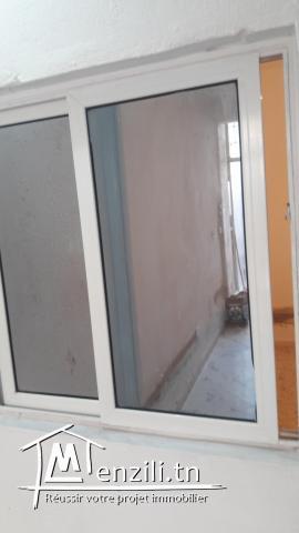 maison à vendre à  Ezzouhour 3