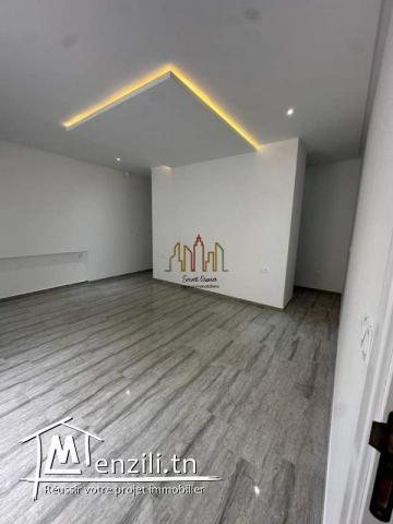 V473 Villa RAHIL BENI KHIAR