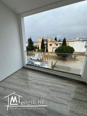 V473 Villa RAHIL BENI KHIAR