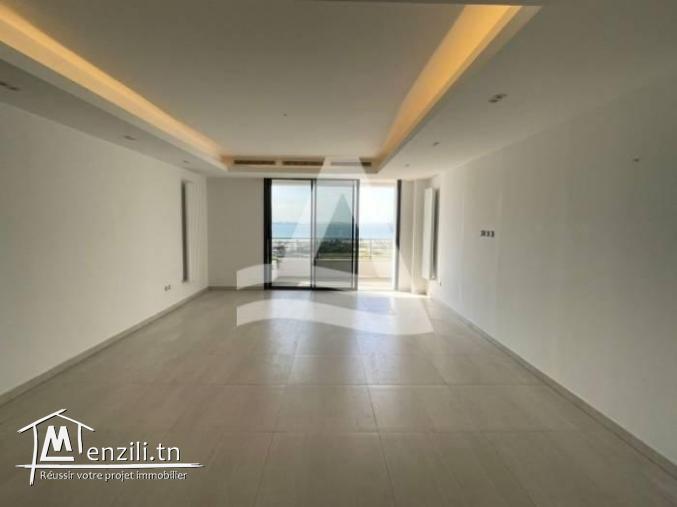 Location Appartement vue lac au lac 2