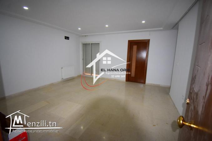 à vendre s+2 à borj arif mahdia neuf