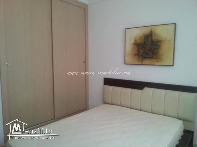 Appartement Floral à vendre