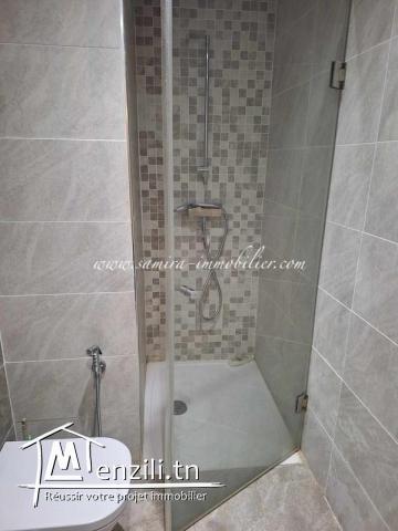 Réf : L1007 Appartement le Piléa