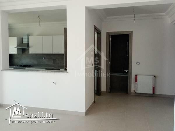 Appartement S+2 direct promoteur à Hammamet à vendre 51355351