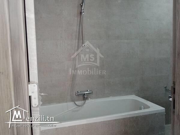 Appartement S+2 direct promoteur à Hammamet à vendre 51355351