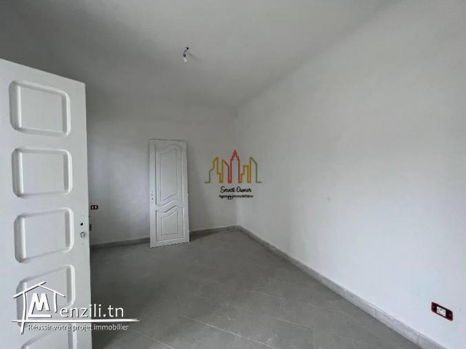 V391 Villa Karé KHAROUBA