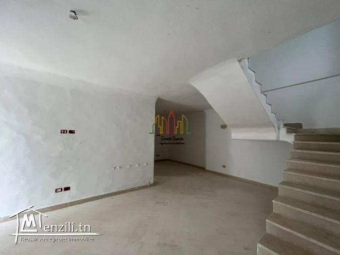 V391 Villa Karé KHAROUBA