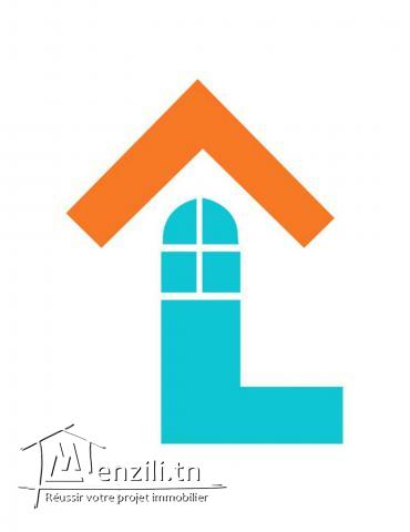 Location appartement