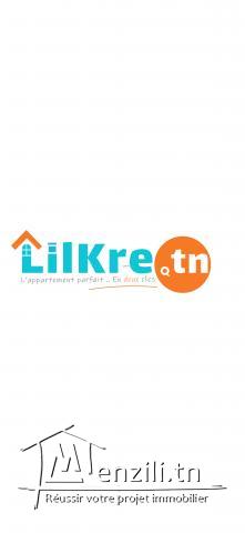 Location appartement