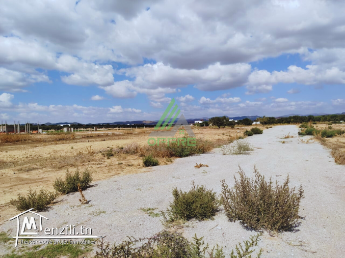 340m² a vendre chez offre immobilière