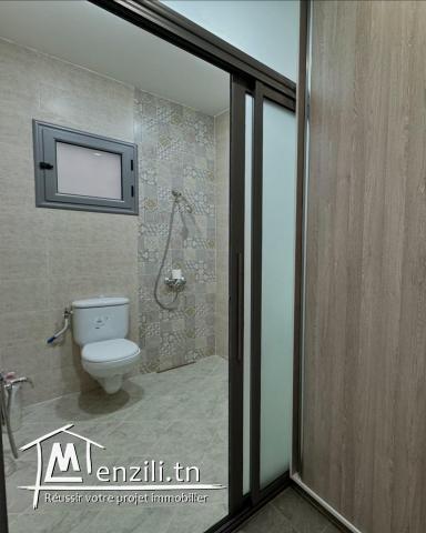 location annuelle maison  à Djerba