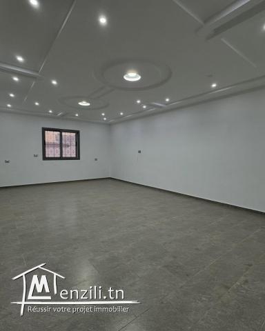 location annuelle maison  à Djerba