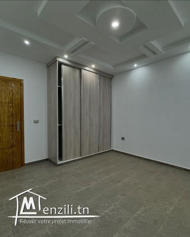 location annuelle maison  à Djerba