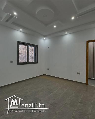 location annuelle maison  à Djerba