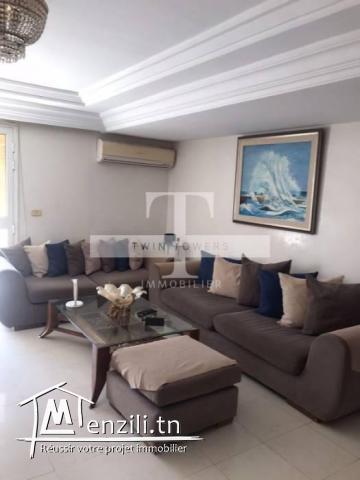 Opportunité à vendre sur la route touristique  HS