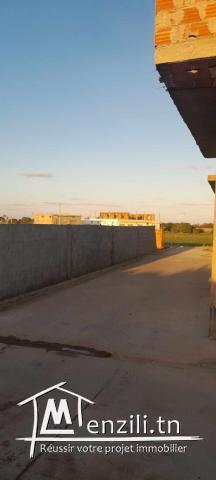 Lot de Terrain à vendre