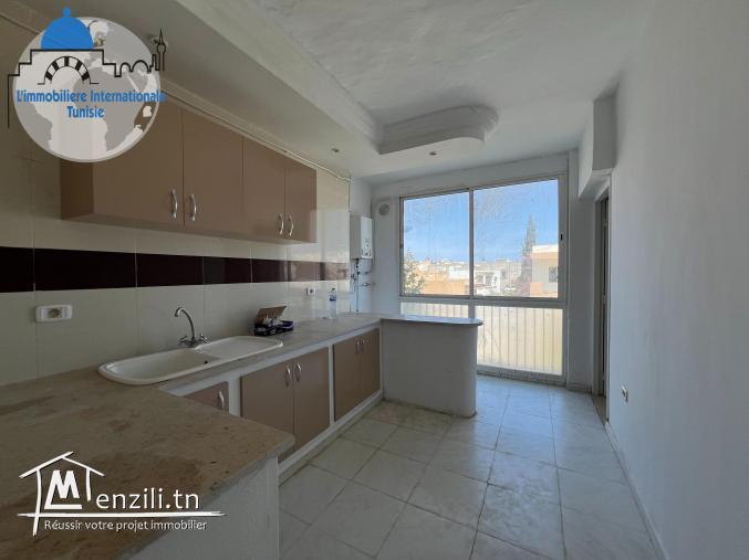 A vendre S3 à Khzema