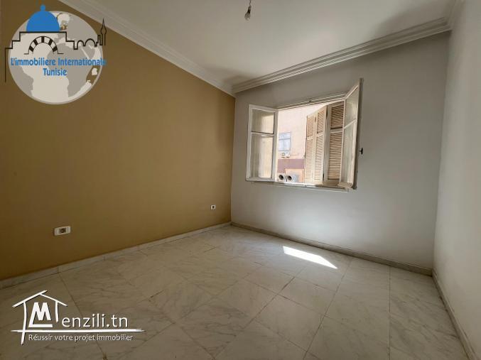 A vendre S3 à Khzema