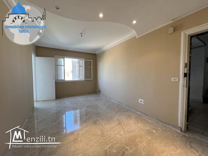 A vendre S3 à Khzema