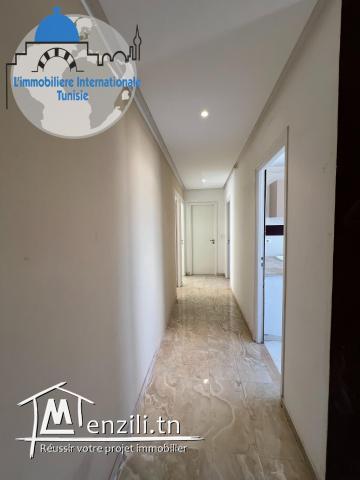 A vendre S3 à Khzema