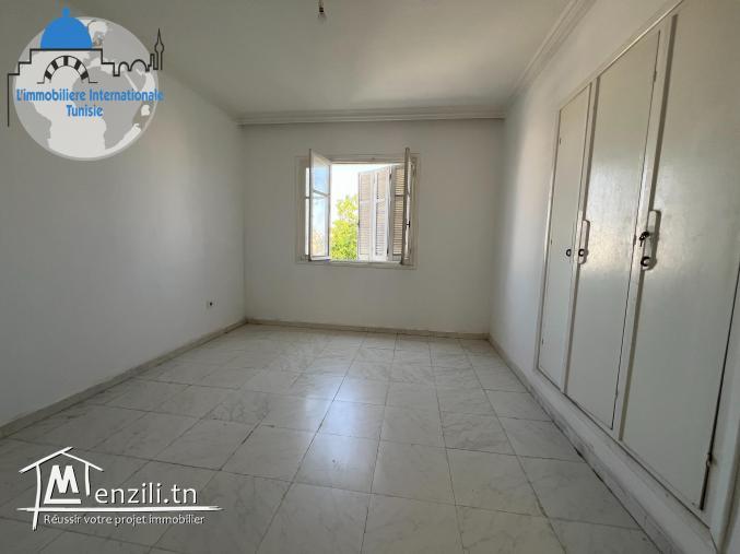 A vendre S3 à Khzema