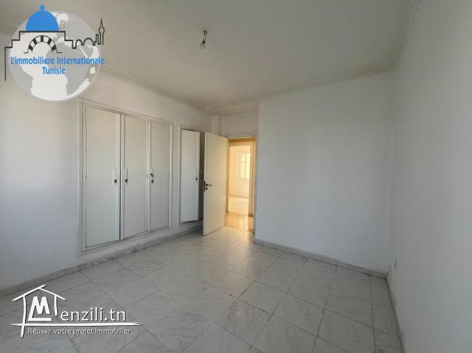 A vendre S3 à Khzema