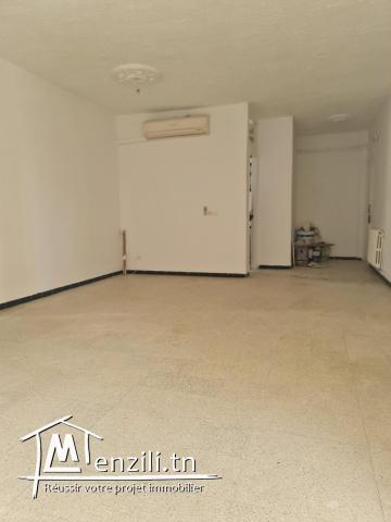 Appartement s3 à hay lamal la manouba