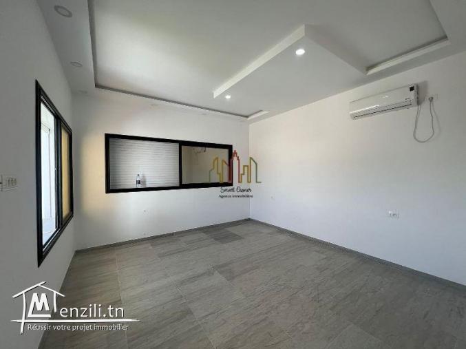 V422 Villa SYSY SUD VILLA