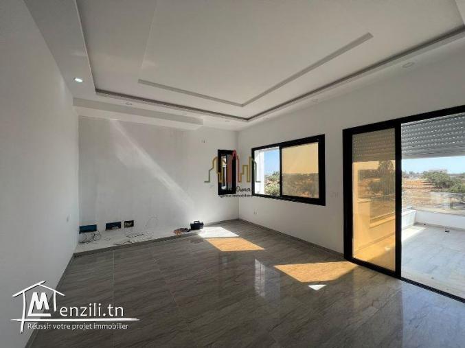 V422 Villa SYSY SUD VILLA