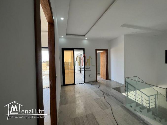 V422 Villa SYSY SUD VILLA