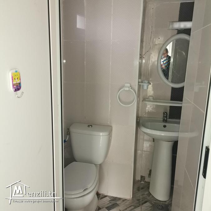 petit studio indépendant