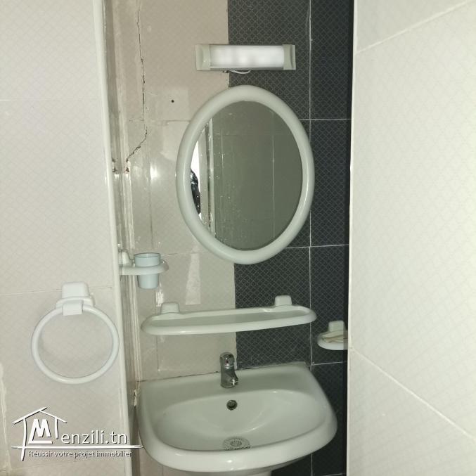 petit studio indépendant