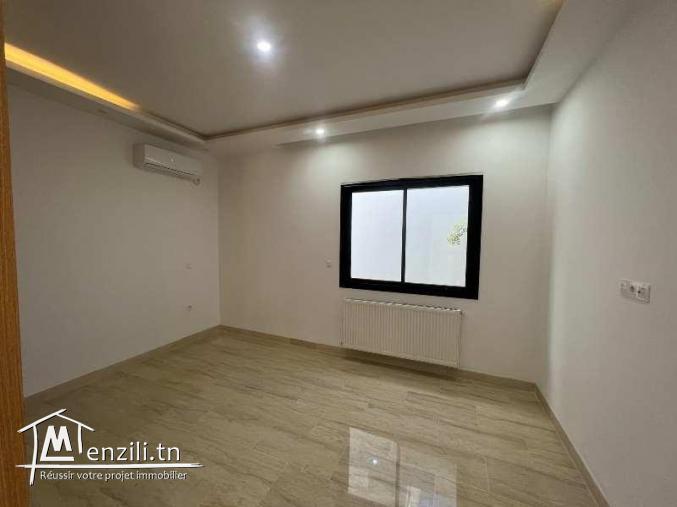 V493 Villa VIF NORD VILLA