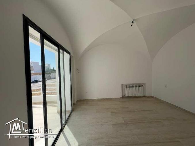 V487 Villa CAROLINE 2 CRAXI