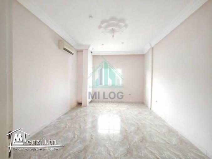 Étage de villa S2  de 100 m² à Nouvelle Medina
